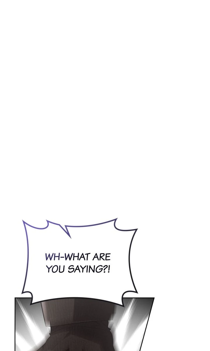 The Corpse Will Tell Chapter 80 24